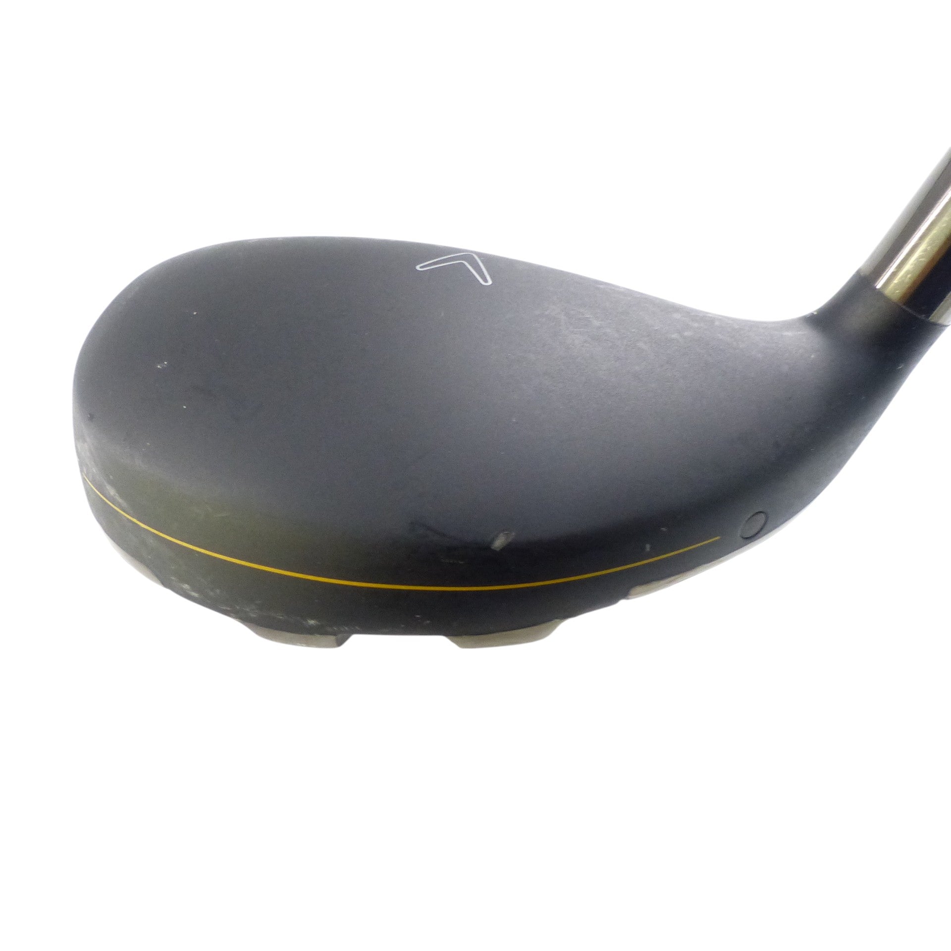Callaway Rogue ST MAX OS Lite Hybrid – Golf Traders