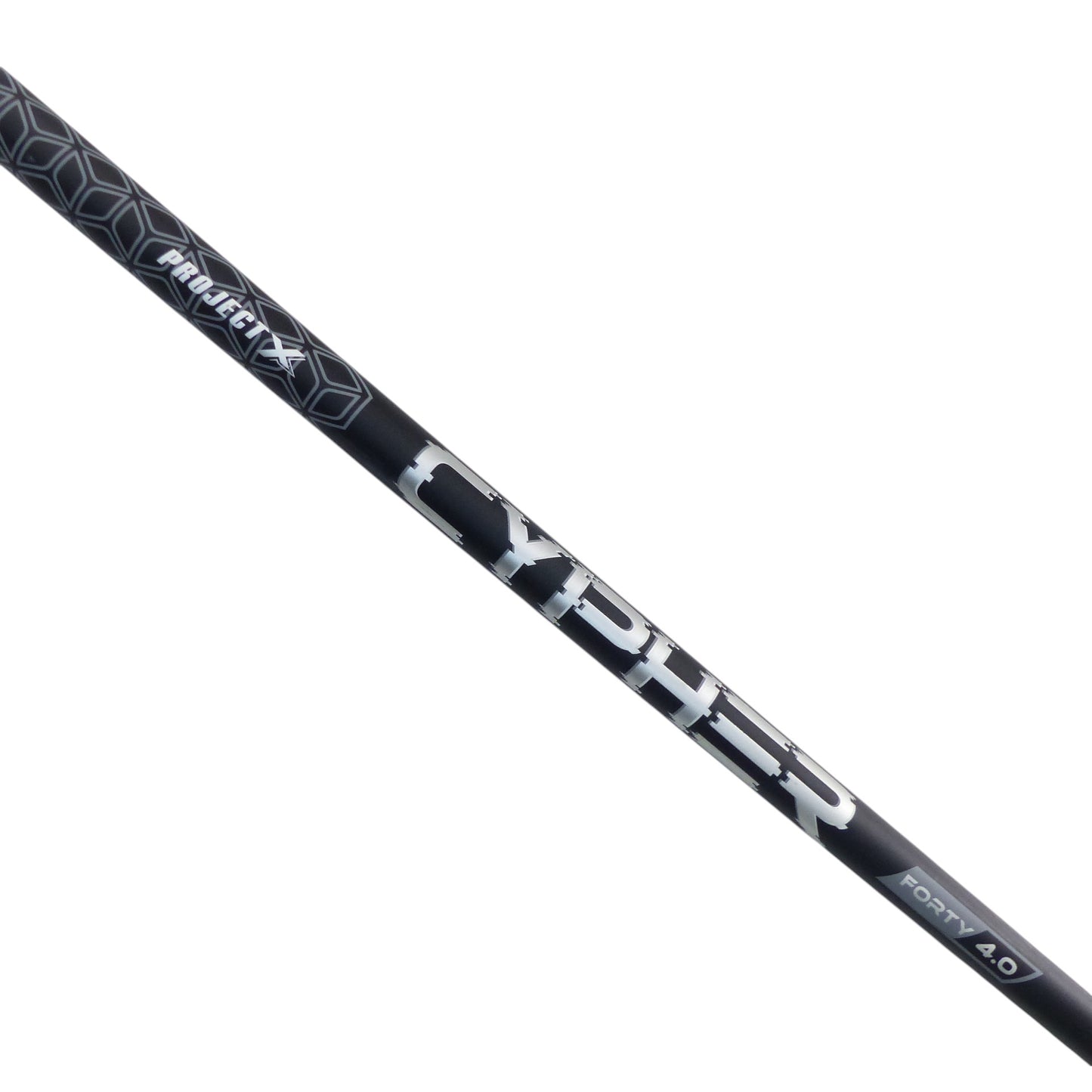 Callaway: Rogue ST MAX OS Lite 5H Hybrid Graphite Ladies Left Hand