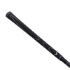 Callaway: Rogue ST MAX OS Lite 5H Hybrid Graphite Ladies Left Hand