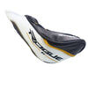 Callaway: Rogue ST MAX OS Lite 5H Hybrid Graphite Ladies Left Hand