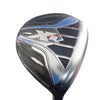 Callaway: XR 16 5w Fairway Wood Graphite Regular Right Hand