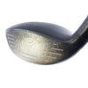Callaway: XR 16 5w Fairway Wood Graphite Regular Right Hand