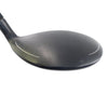 Callaway: XR 16 5w Fairway Wood Graphite Regular Right Hand