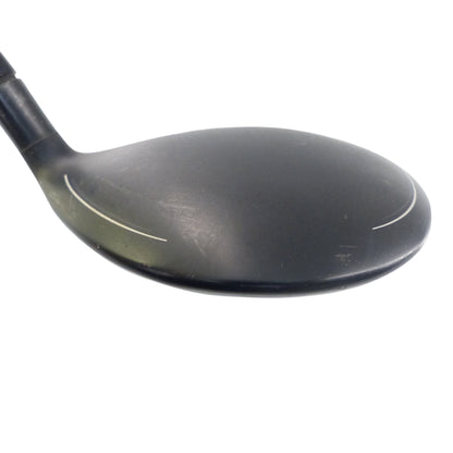 Callaway: XR 16 5w Fairway Wood Graphite Regular Right Hand