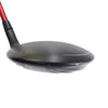 Callaway: XR 16 5w Fairway Wood Graphite Regular Right Hand