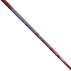 Callaway: XR 16 5w Fairway Wood Graphite Regular Right Hand