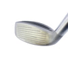 Adams: Idea 2014 5H Hybrid Graphite Regular Right Hand