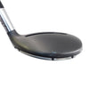 Adams: Idea 2014 5H Hybrid Graphite Regular Right Hand