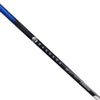 Adams: Idea 2014 5H Hybrid Graphite Regular Right Hand