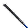 Adams: Idea 2014 5H Hybrid Graphite Regular Right Hand