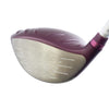 Ping: G Le2 11.5° Driver Graphite Ladies Right Hand