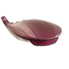 Ping: G Le2 11.5° Driver Graphite Ladies Right Hand