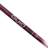 Ping: G Le2 11.5° Driver Graphite Ladies Right Hand
