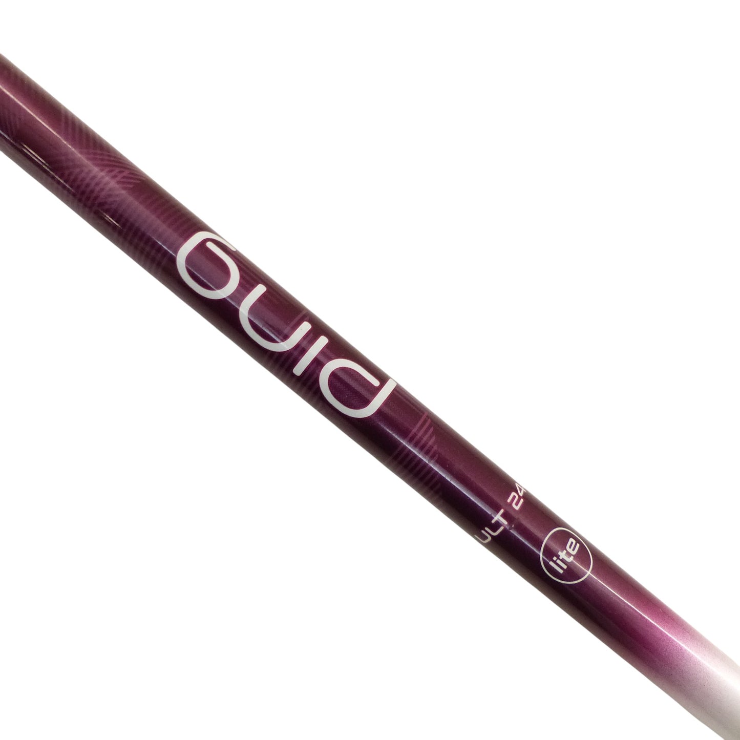 Ping: G Le2 11.5° Driver Graphite Ladies Right Hand