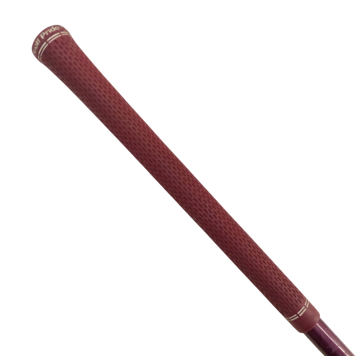 Ping: G Le2 11.5° Driver Graphite Ladies Right Hand