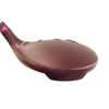 Ping: G Le2 3w Fairway Wood Graphite Ladies Right Hand