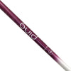Ping: G Le2 3w Fairway Wood Graphite Ladies Right Hand