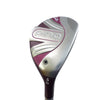 Ping: G Le2 Hybrid 5H Hybrid Graphite Ladies Right Hand
