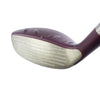 Ping: G Le2 Hybrid 5H Hybrid Graphite Ladies Right Hand
