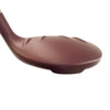 Ping: G Le2 Hybrid 5H Hybrid Graphite Ladies Right Hand