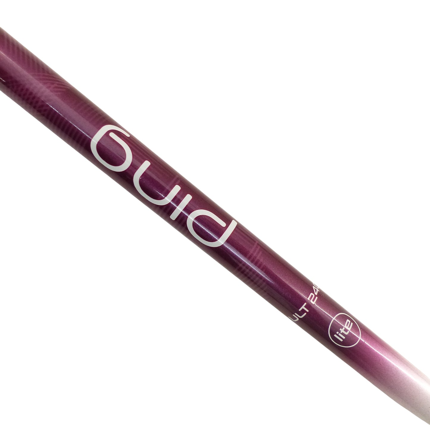 Ping: G Le2 Hybrid 5H Hybrid Graphite Ladies Right Hand