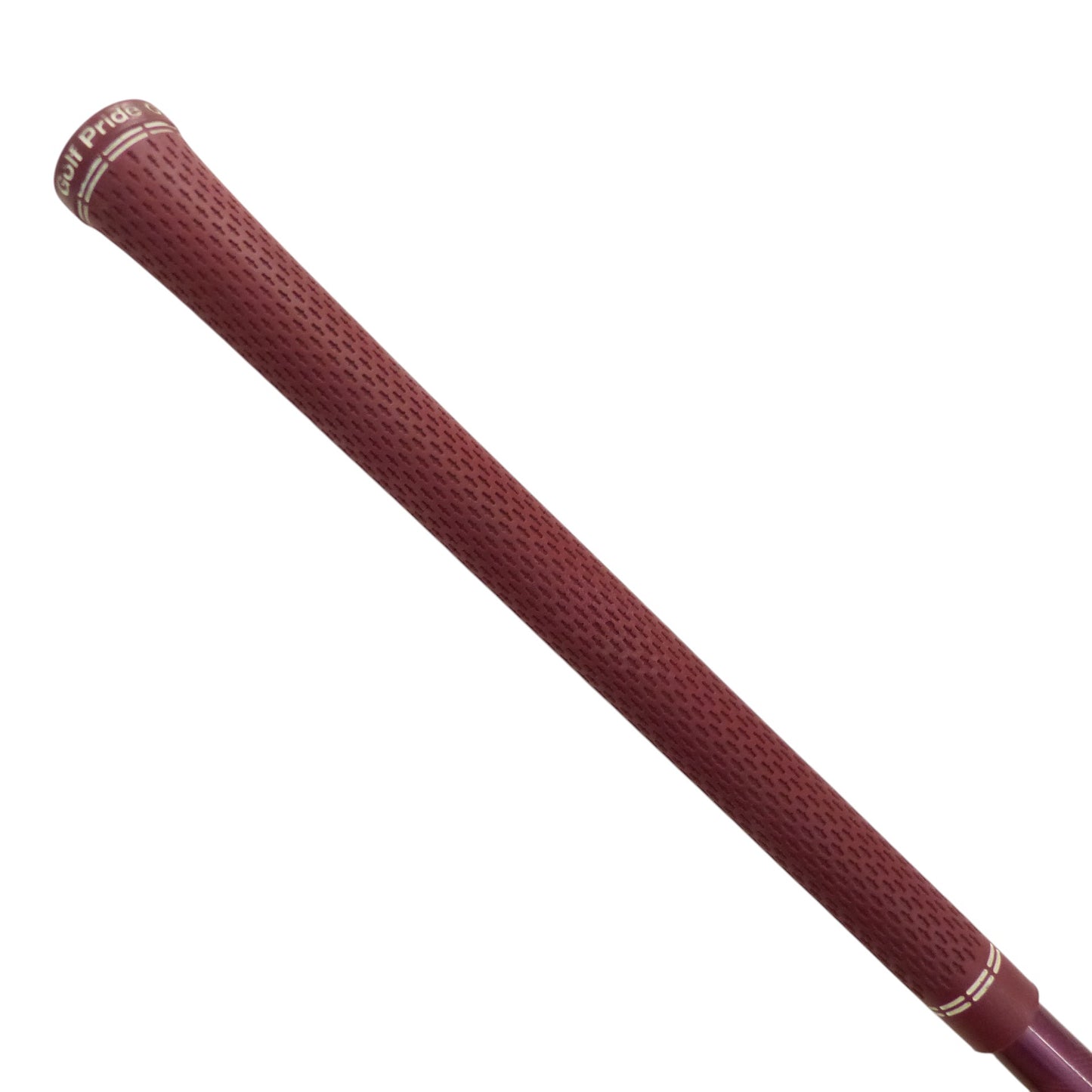 Ping: G Le2 Hybrid 5H Hybrid Graphite Ladies Right Hand
