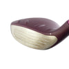 Ping: G Le2 5w Fairway Wood Graphite Ladies Right Hand