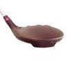 Ping: G Le2 5w Fairway Wood Graphite Ladies Right Hand