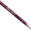 Ping: G Le2 5w Fairway Wood Graphite Ladies Right Hand