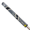 TaylorMade: Spider GTX Silver Putter Steel Right Hand
