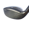 TaylorMade: Qi10 Max 5w Fairway Wood Graphite Stiff Right Hand