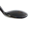 TaylorMade: Qi10 Max 5w Fairway Wood Graphite Stiff Right Hand