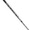 TaylorMade: Qi10 Max 5w Fairway Wood Graphite Stiff Right Hand
