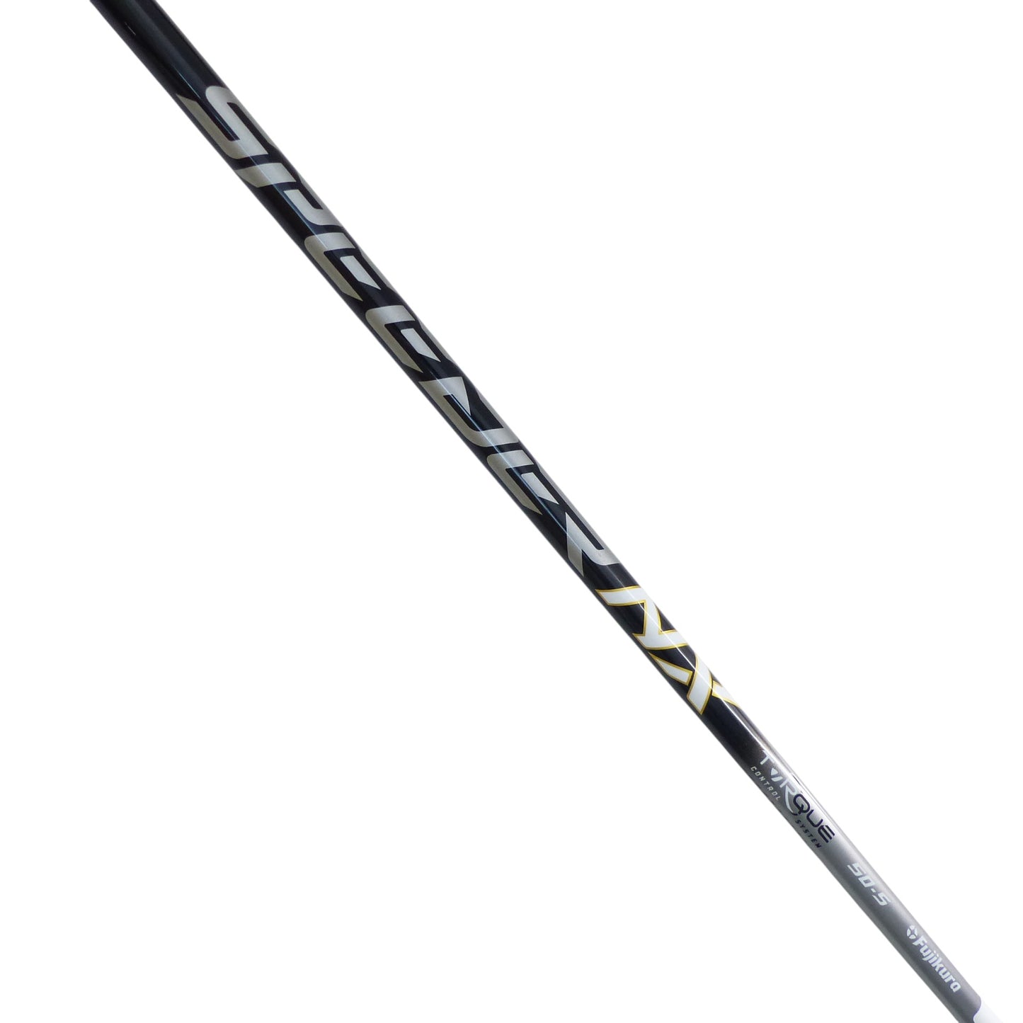 TaylorMade: Qi10 Max 5w Fairway Wood Graphite Stiff Right Hand