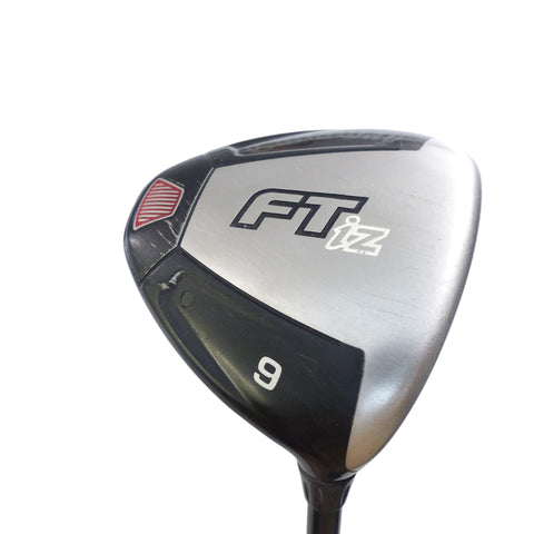 Callaway FT-iZ Fairway Wood
