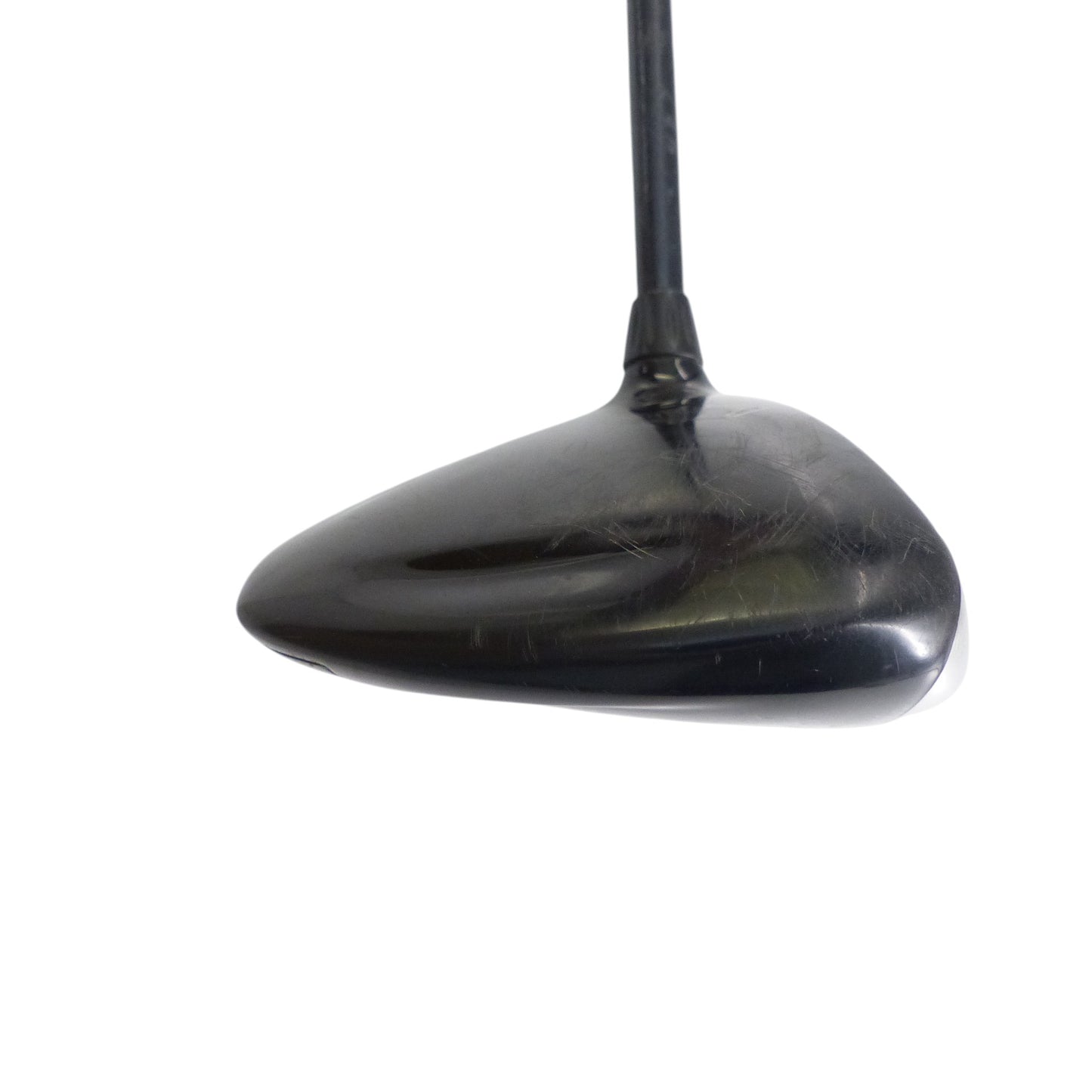 Callaway: FT-iZ 9w Fairway Wood Graphite Regular Right Hand