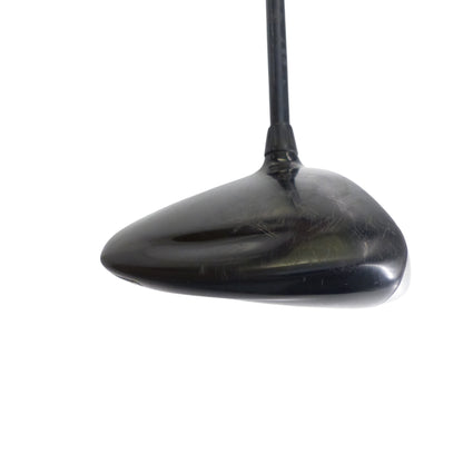 Callaway: FT-iZ 9w Fairway Wood Graphite Regular Right Hand
