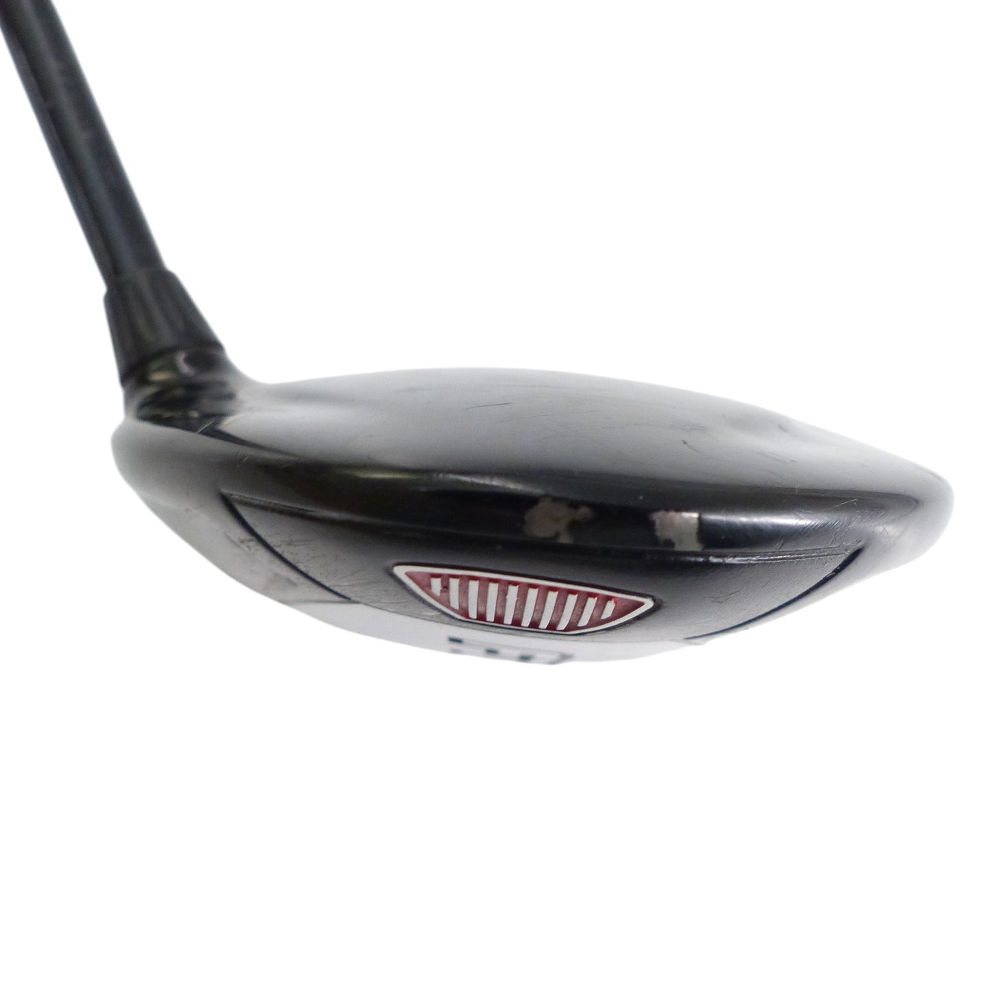 Callaway: FT-iZ 9w Fairway Wood Graphite Regular Right Hand