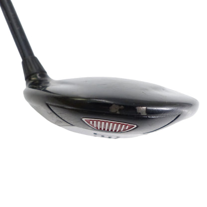 Callaway: FT-iZ 9w Fairway Wood Graphite Regular Right Hand