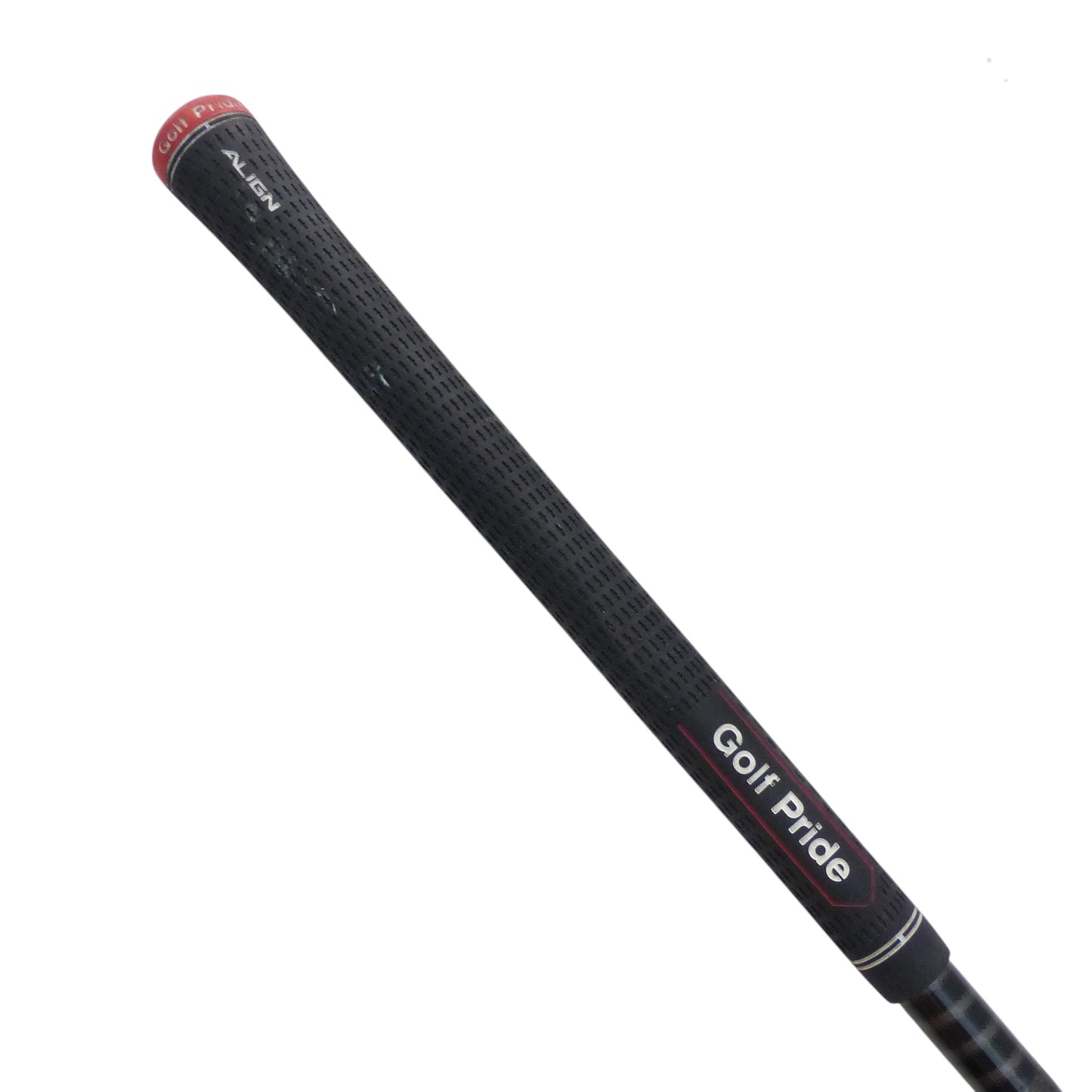 Callaway: FT-iZ 9w Fairway Wood Graphite Regular Right Hand