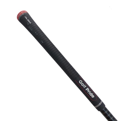 Callaway: FT-iZ 9w Fairway Wood Graphite Regular Right Hand