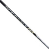 TaylorMade: Qi10 Max Rescue 4H Hybrid Graphite Stiff Right Hand