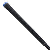 TaylorMade: Qi10 Max Rescue 4H Hybrid Graphite Stiff Right Hand