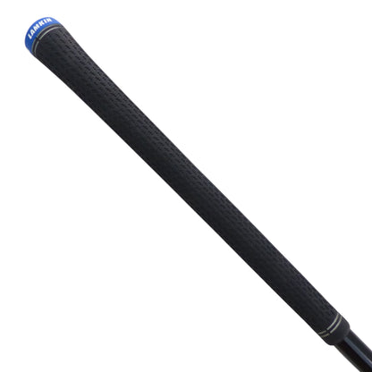 TaylorMade: Qi10 Max Rescue 4H Hybrid Graphite Stiff Right Hand