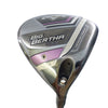 Callaway: Big Bertha Reva 23 12.5° Driver Graphite Ladies Right Hand