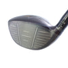 Callaway: Big Bertha Reva 23 12.5° Driver Graphite Ladies Right Hand