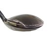 Callaway: Big Bertha Reva 23 12.5° Driver Graphite Ladies Right Hand