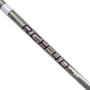 Callaway: Big Bertha Reva 23 12.5° Driver Graphite Ladies Right Hand