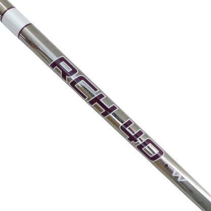 Callaway: Big Bertha Reva 23 12.5° Driver Graphite Ladies Right Hand