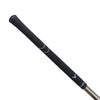 Callaway: Big Bertha Reva 23 12.5° Driver Graphite Ladies Right Hand